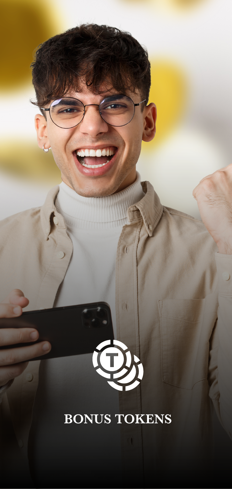 Titanium Website Desktop_FA_Export-30