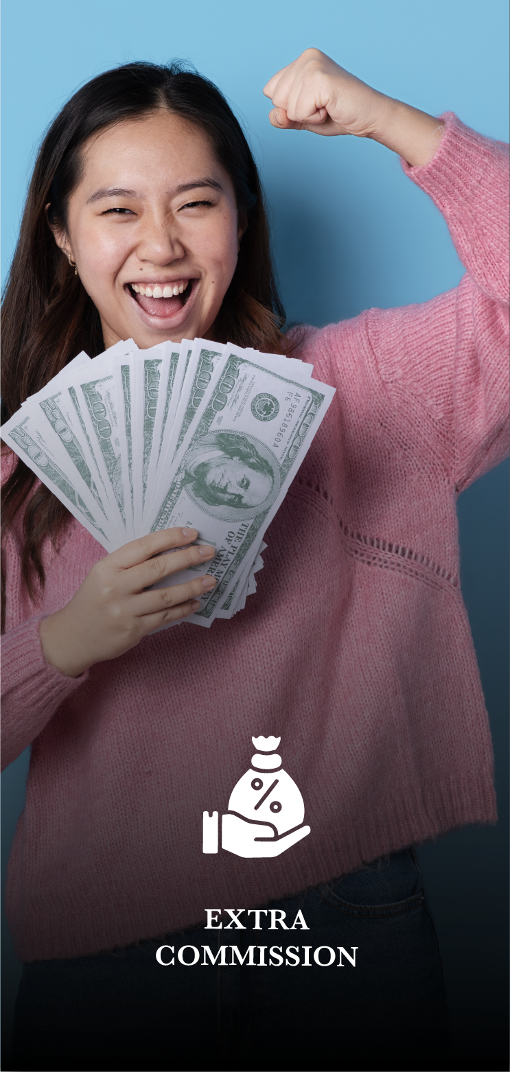 Titanium Website Desktop_FA_Export-31