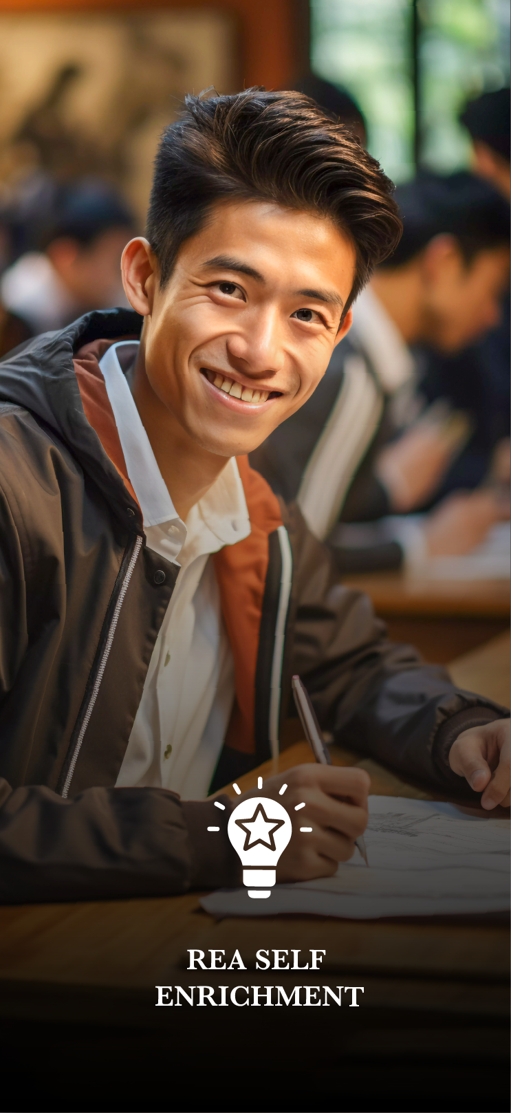 Titanium Website Desktop_FA_Export-32