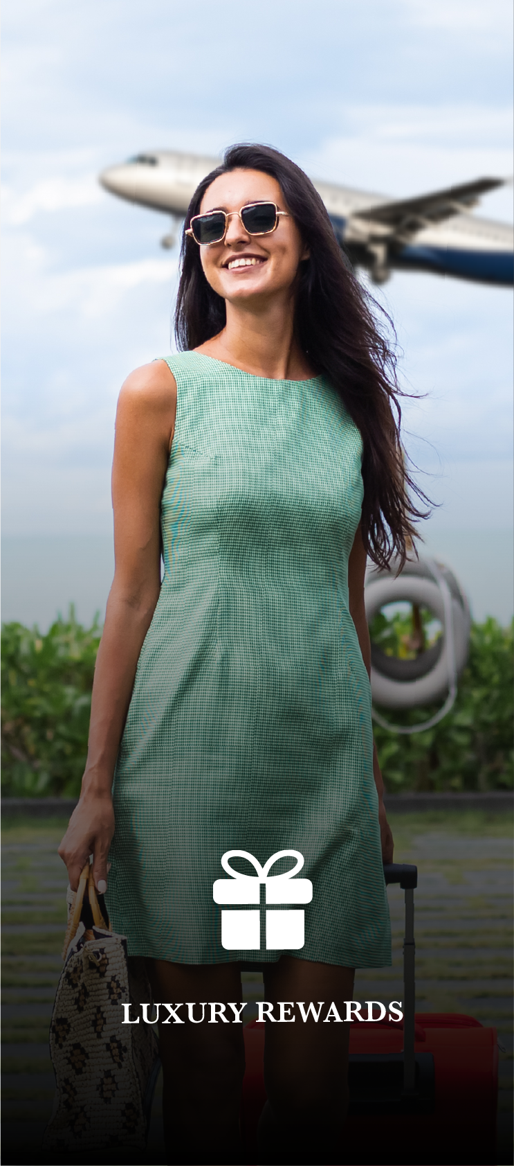 Titanium Website Desktop_FA_Export-33