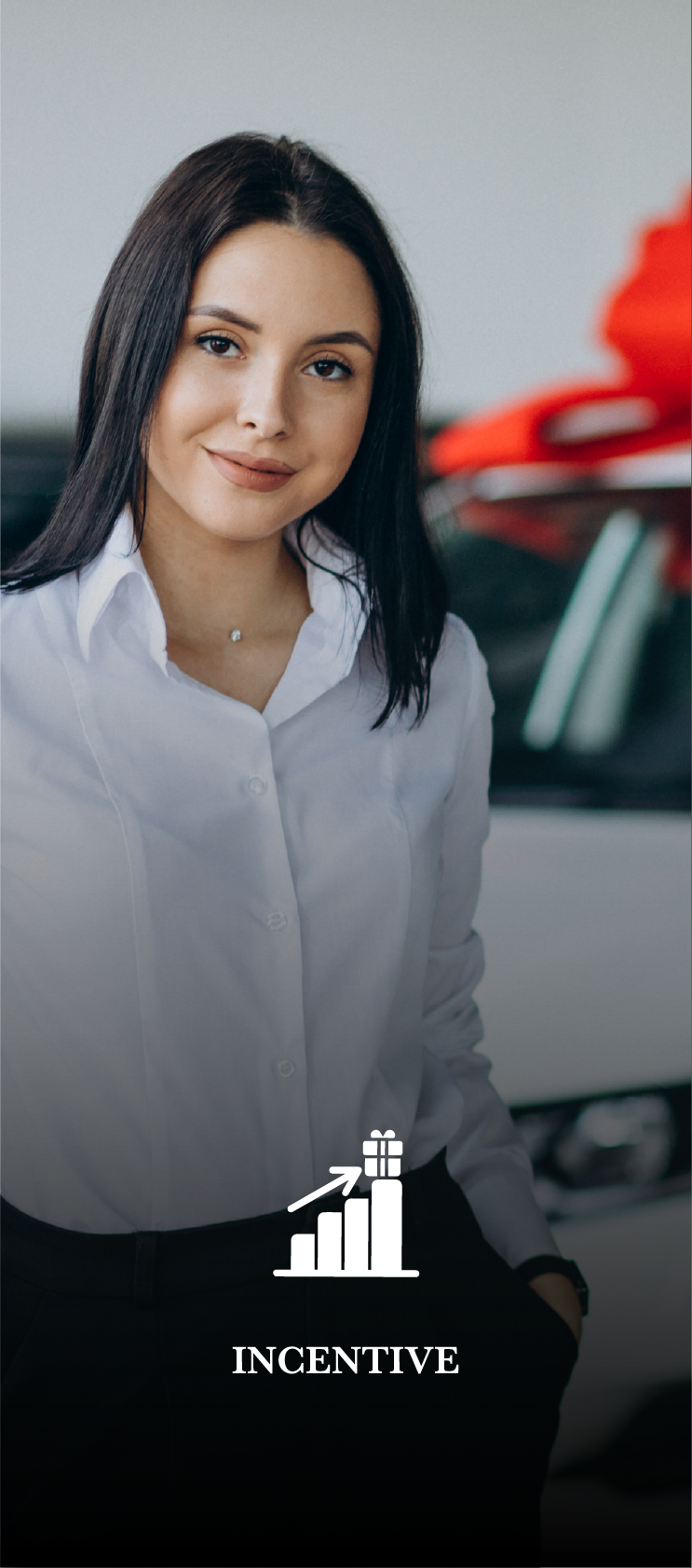 Titanium Website Desktop_FA_Export-34