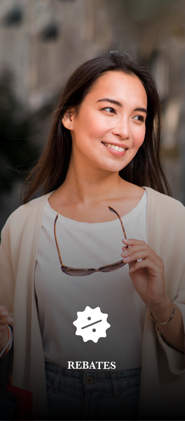 Titanium Website Desktop_FA_Export-35