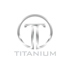 Titanium Website Desktop_logo
